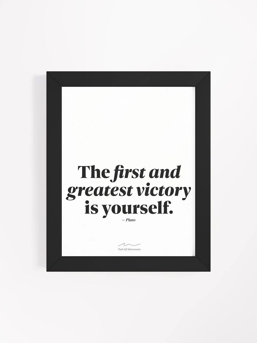 The First and Greatest product image (4)