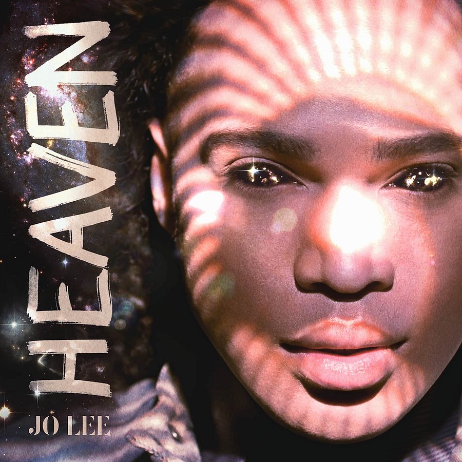 Heaven (HiFi) product image (1)