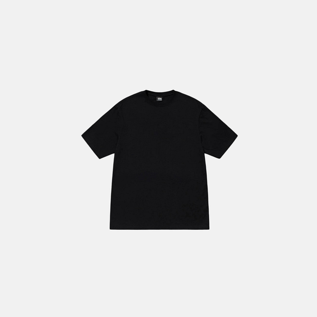 TEES