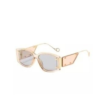 B.O.S.S. product image (6)