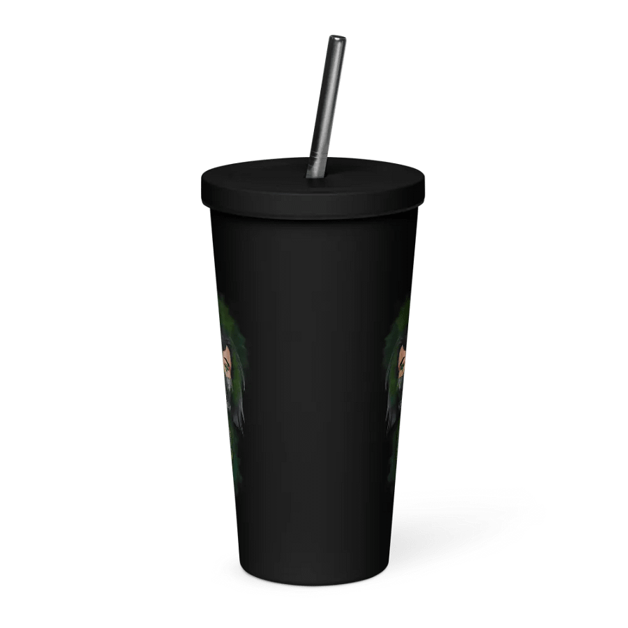 Gobelet Viper product image (2)