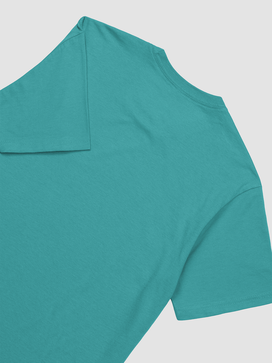 *NEW* Logo Tee product image (10)