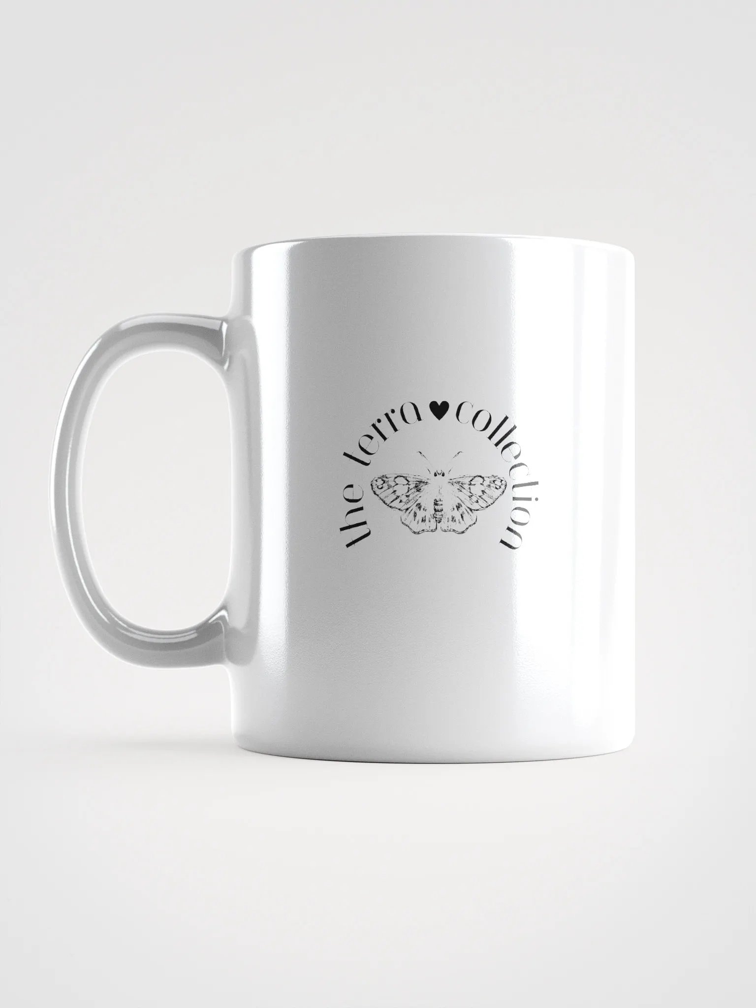 Badger Brew product image (6)