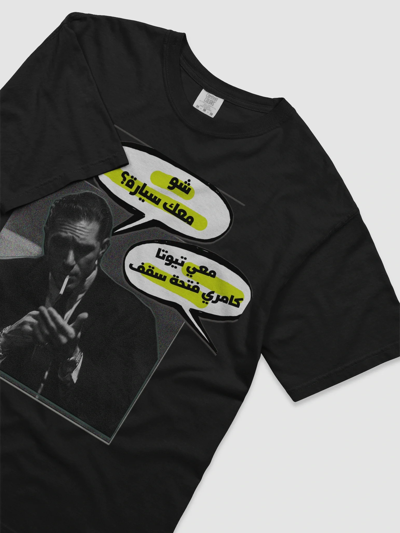 toyota camry intervew product image (38)