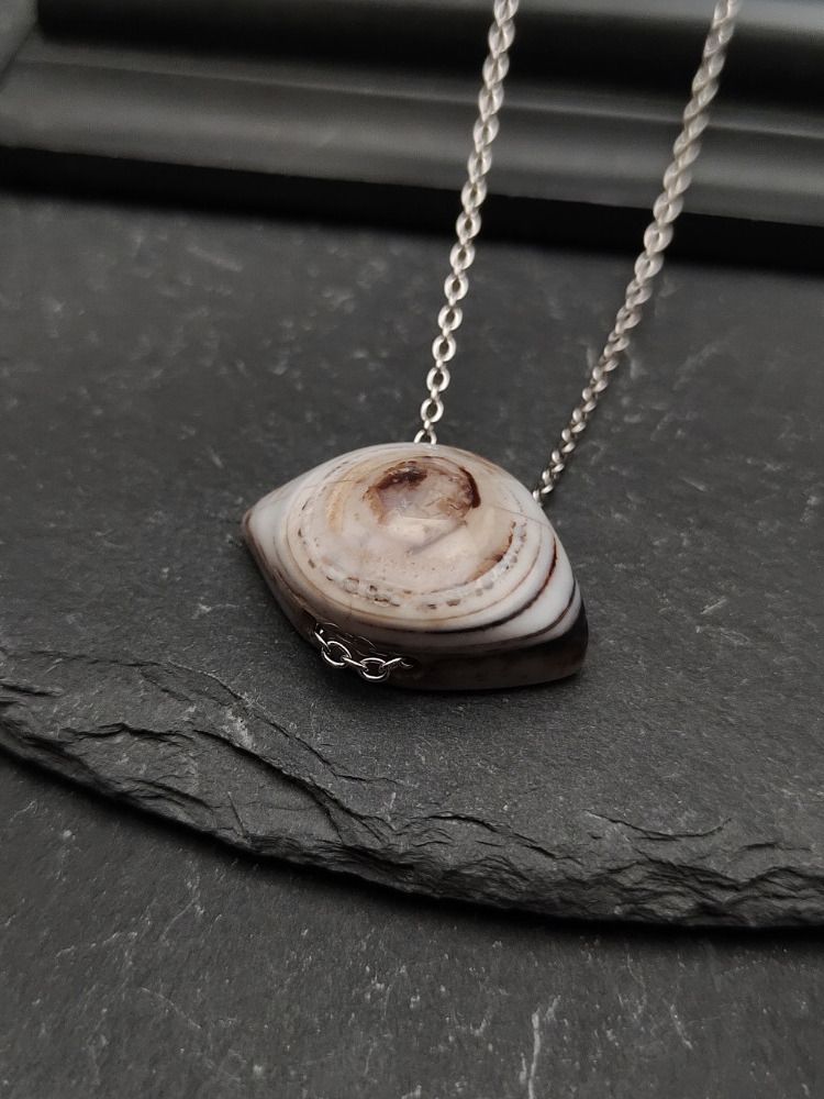 Eye Agate Oracles - The Ether product image (3)