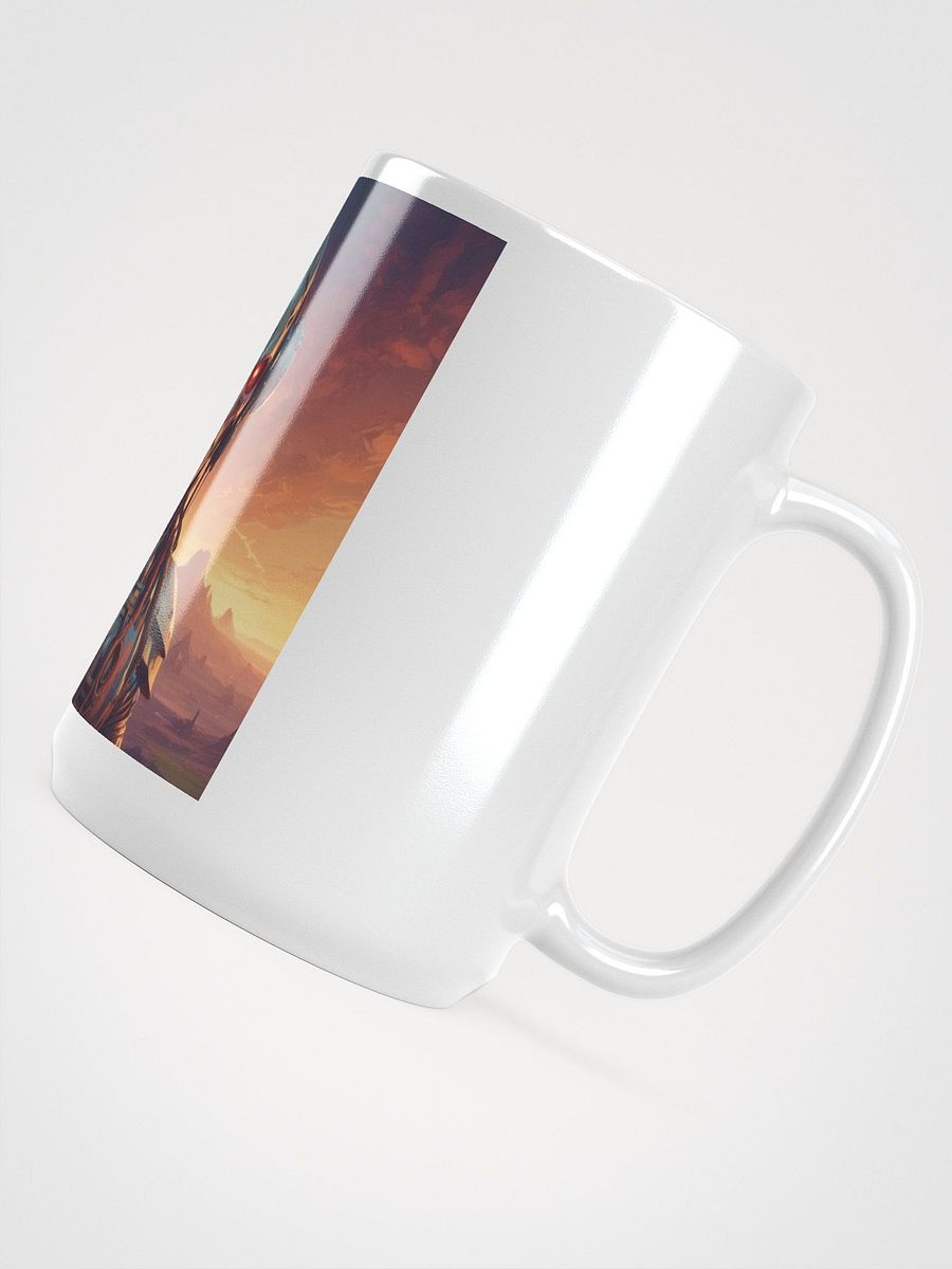 portrait product image (4)