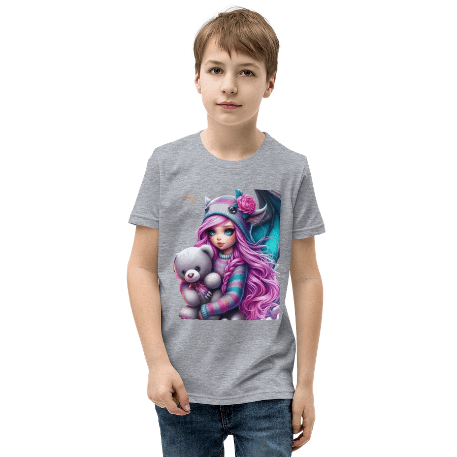 kamilliamiss product image (12)