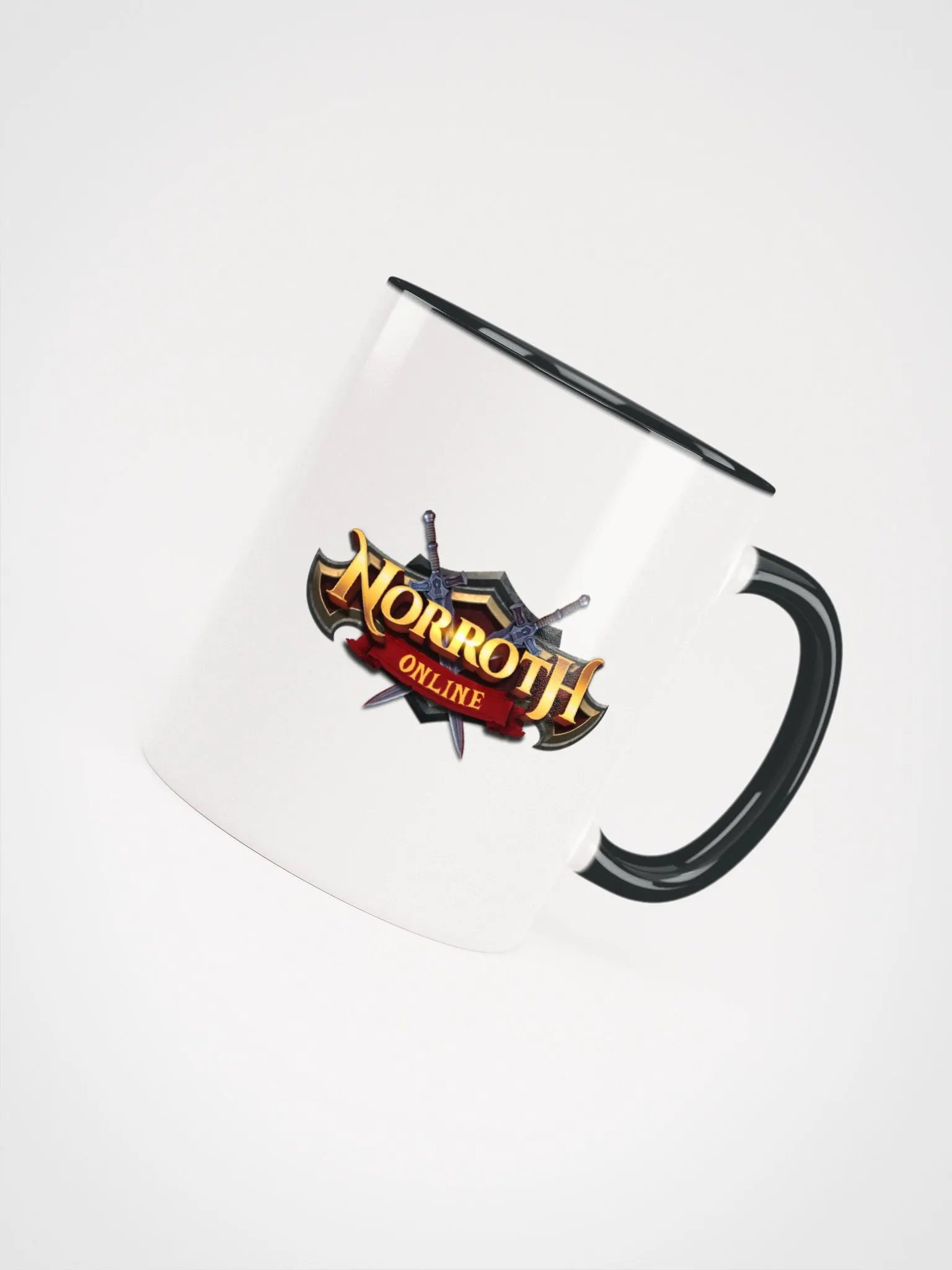 Norroth® Mug product image (4)