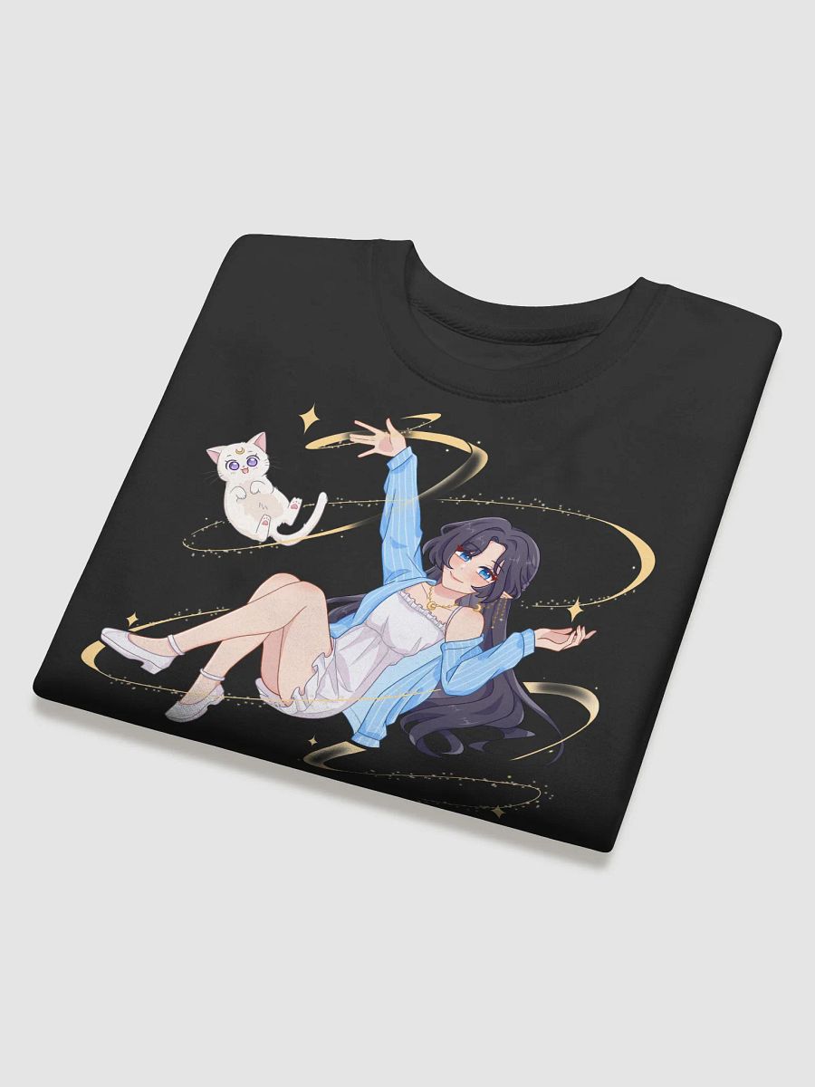 Sweater ᯓ☆ product image (4)