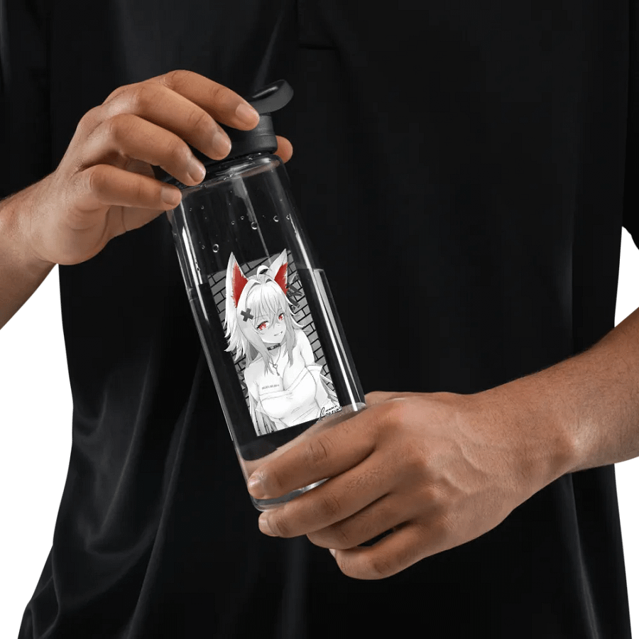 Fox Cup product image (8)