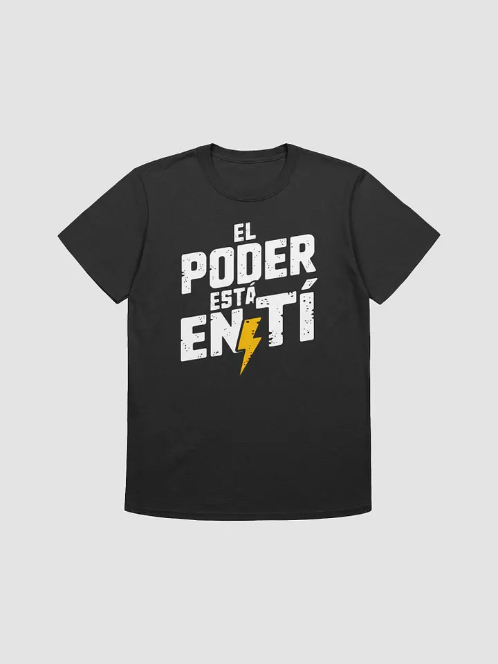 EL PODER ESTA EN TI 2 product image (1)
