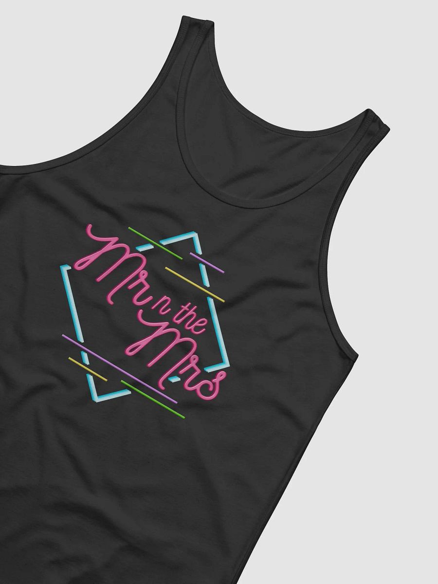 Neon - Tank product image (4)