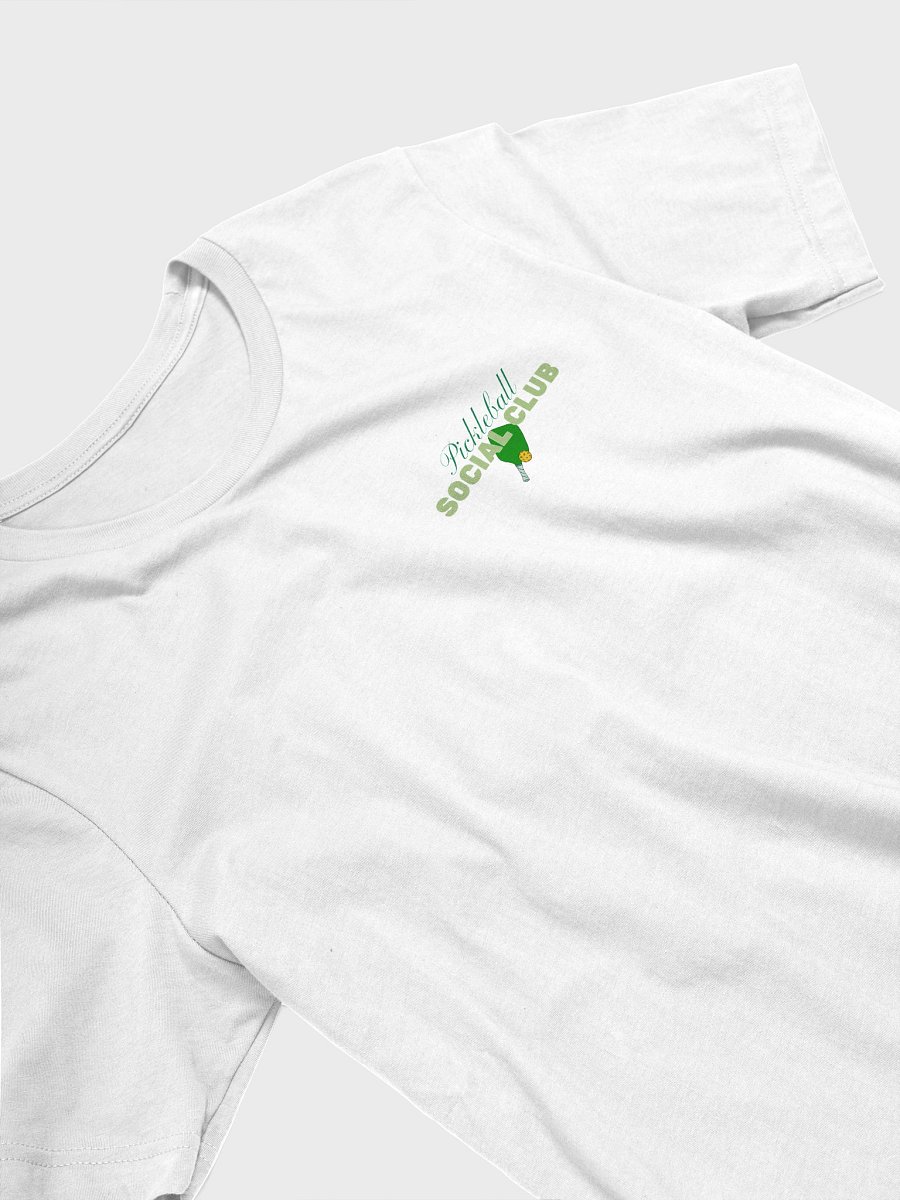 What Was The Score Shirt product image (8)