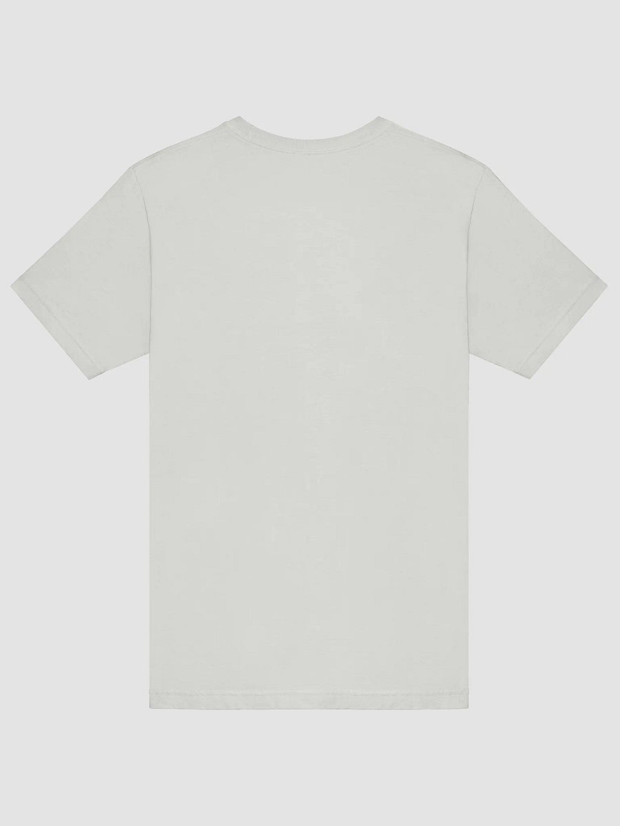 UNDERCOVER Linear w URL 002 product image (13)