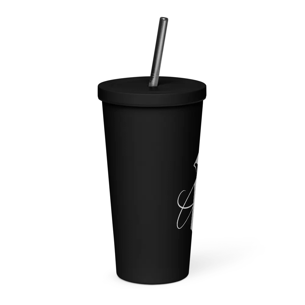 Artistic A&A Insulated Tumbler product image (4)
