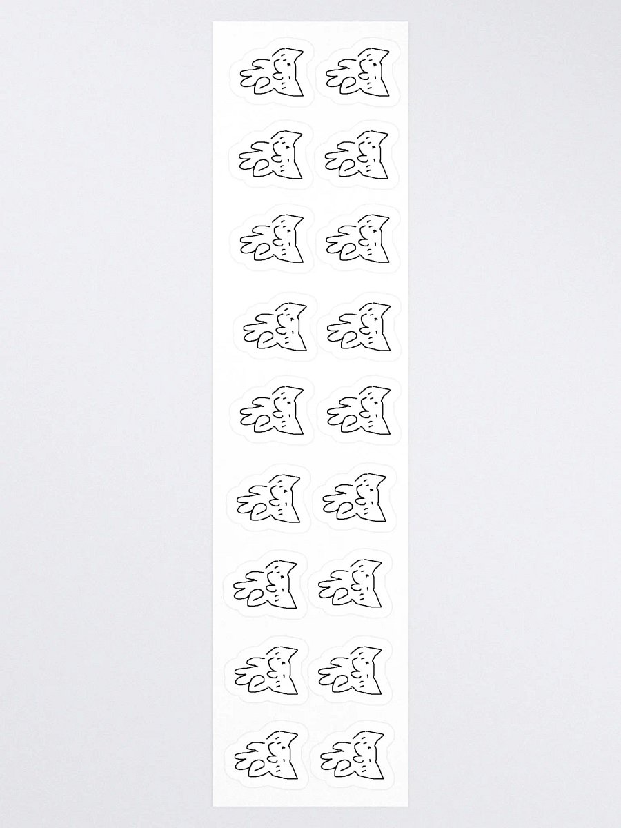 mike meower product image (3)