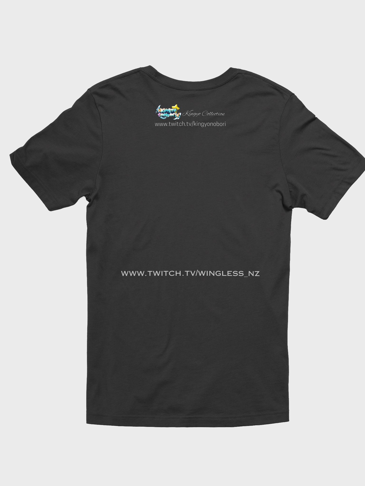 Wingflag product image (6)
