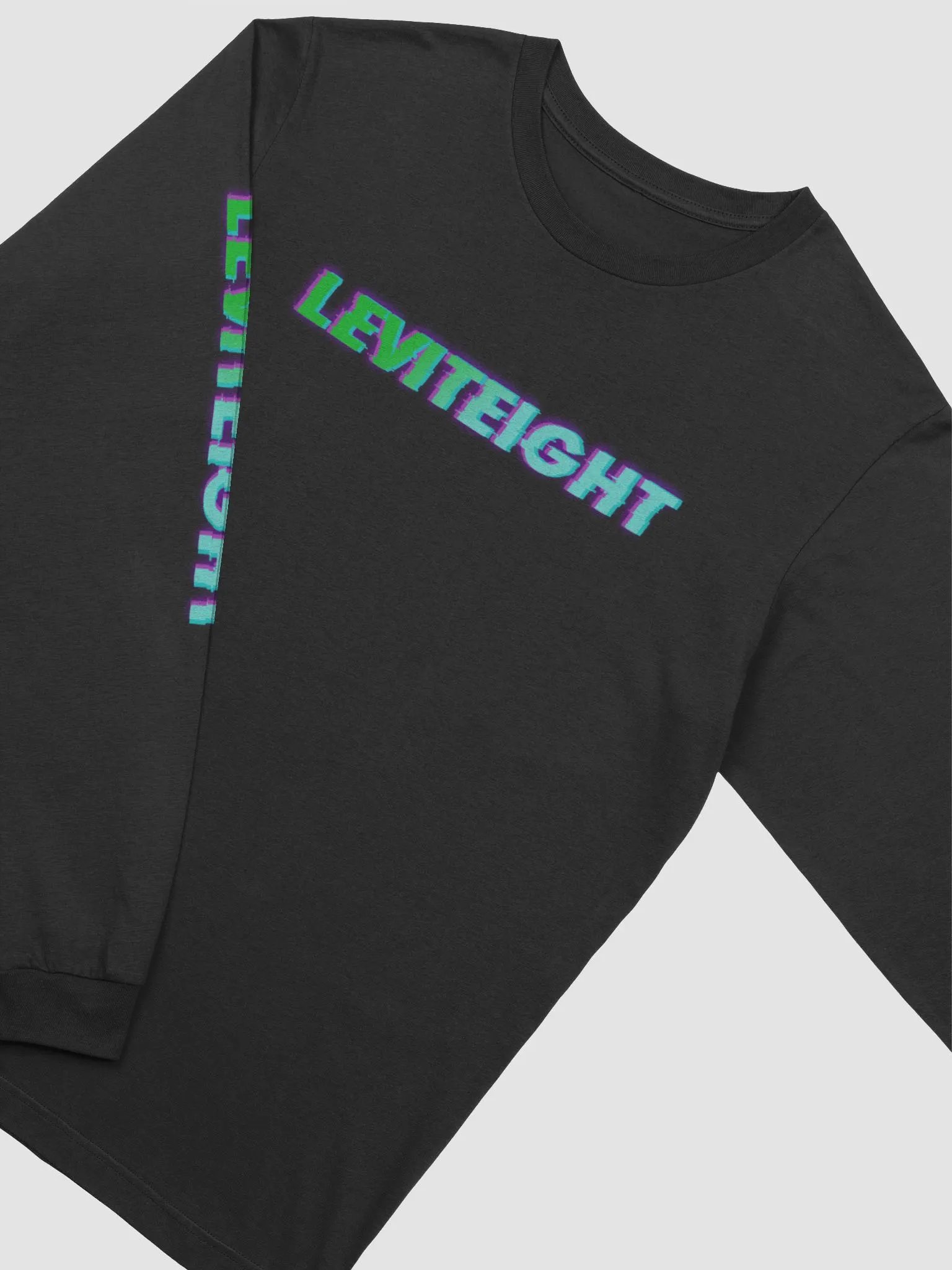 Long Tee product image (14)