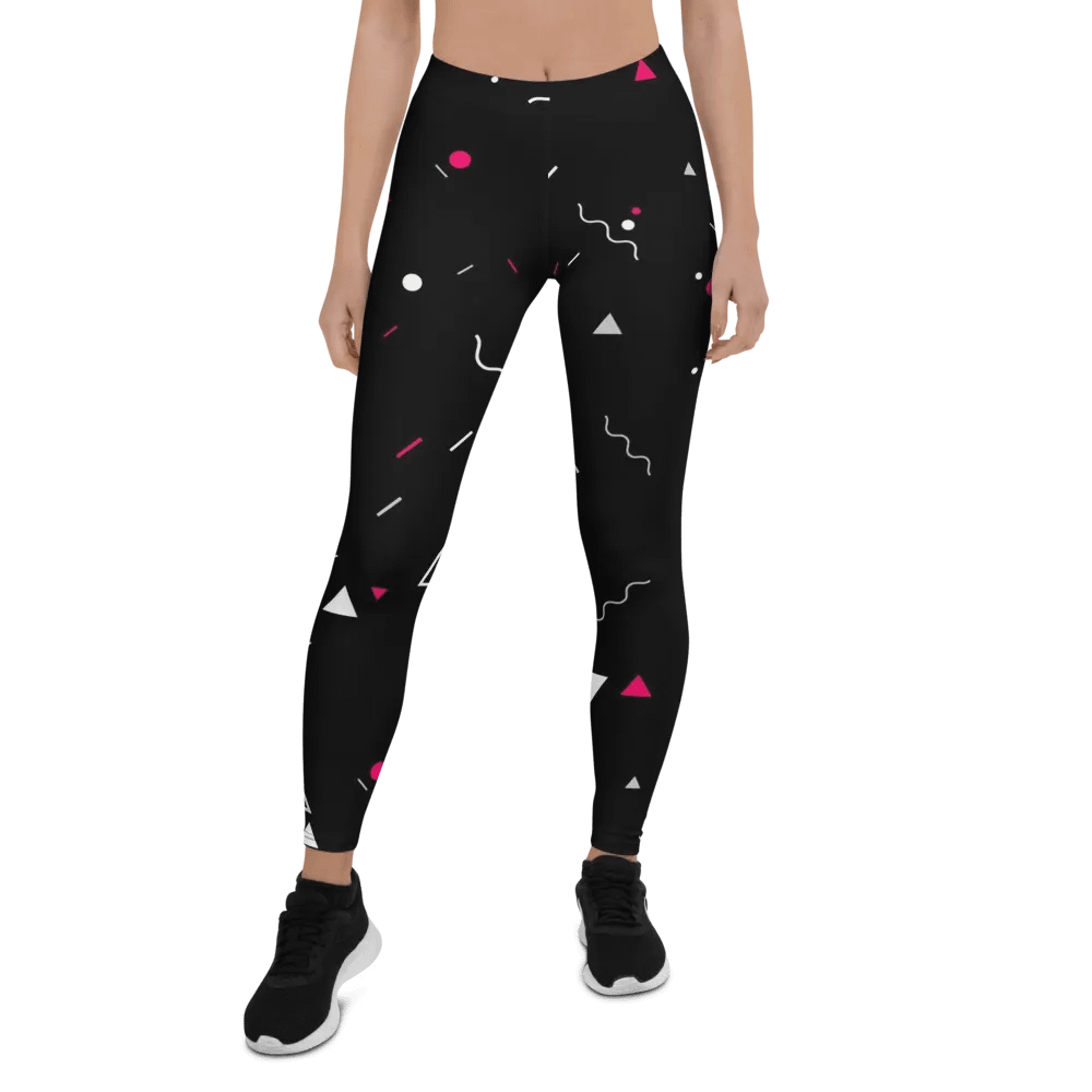 WOMEN LEGGINGS product image (1)