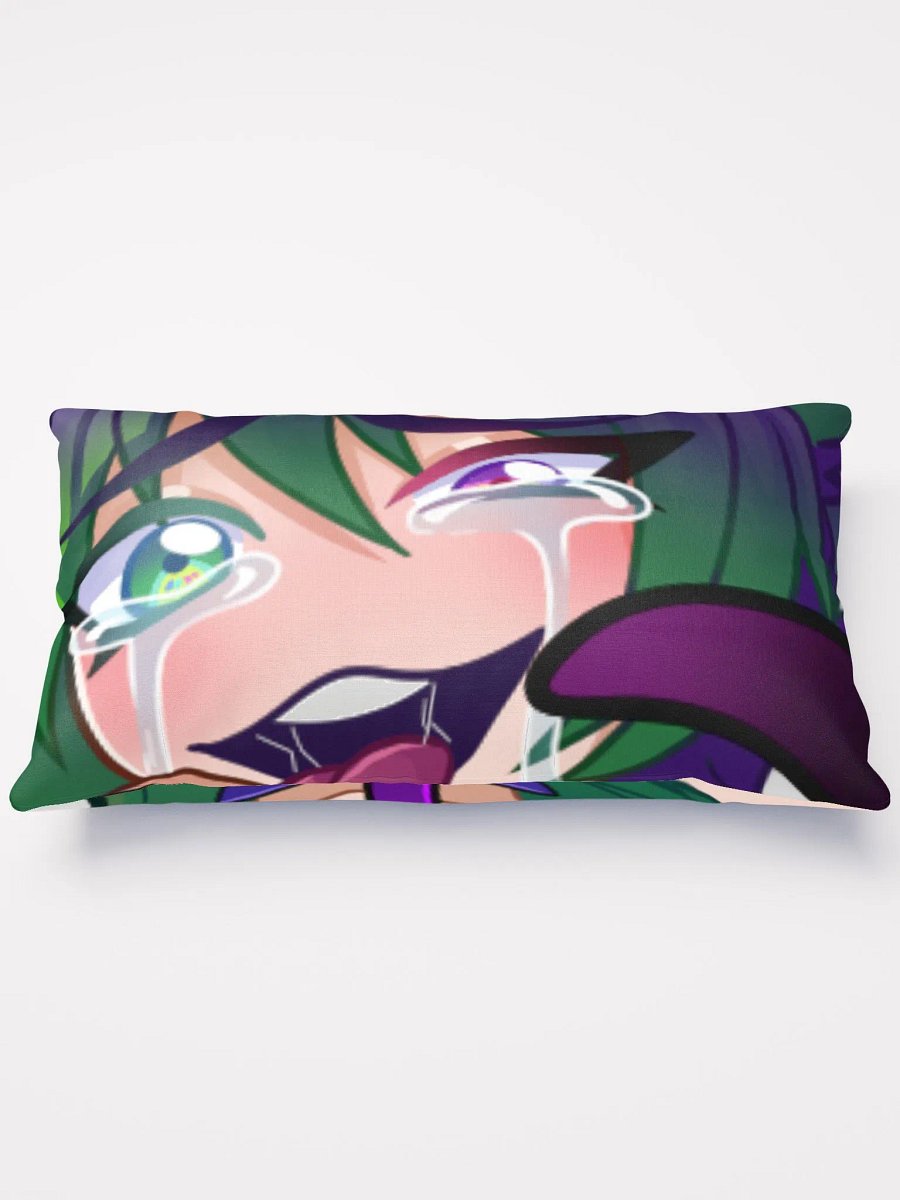Zuzu Pillow product image (3)