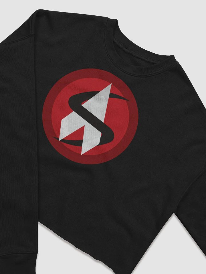 Synced Up Logo product image (2)