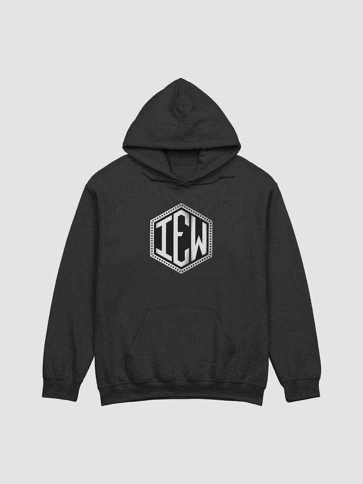 IEW product image (1)