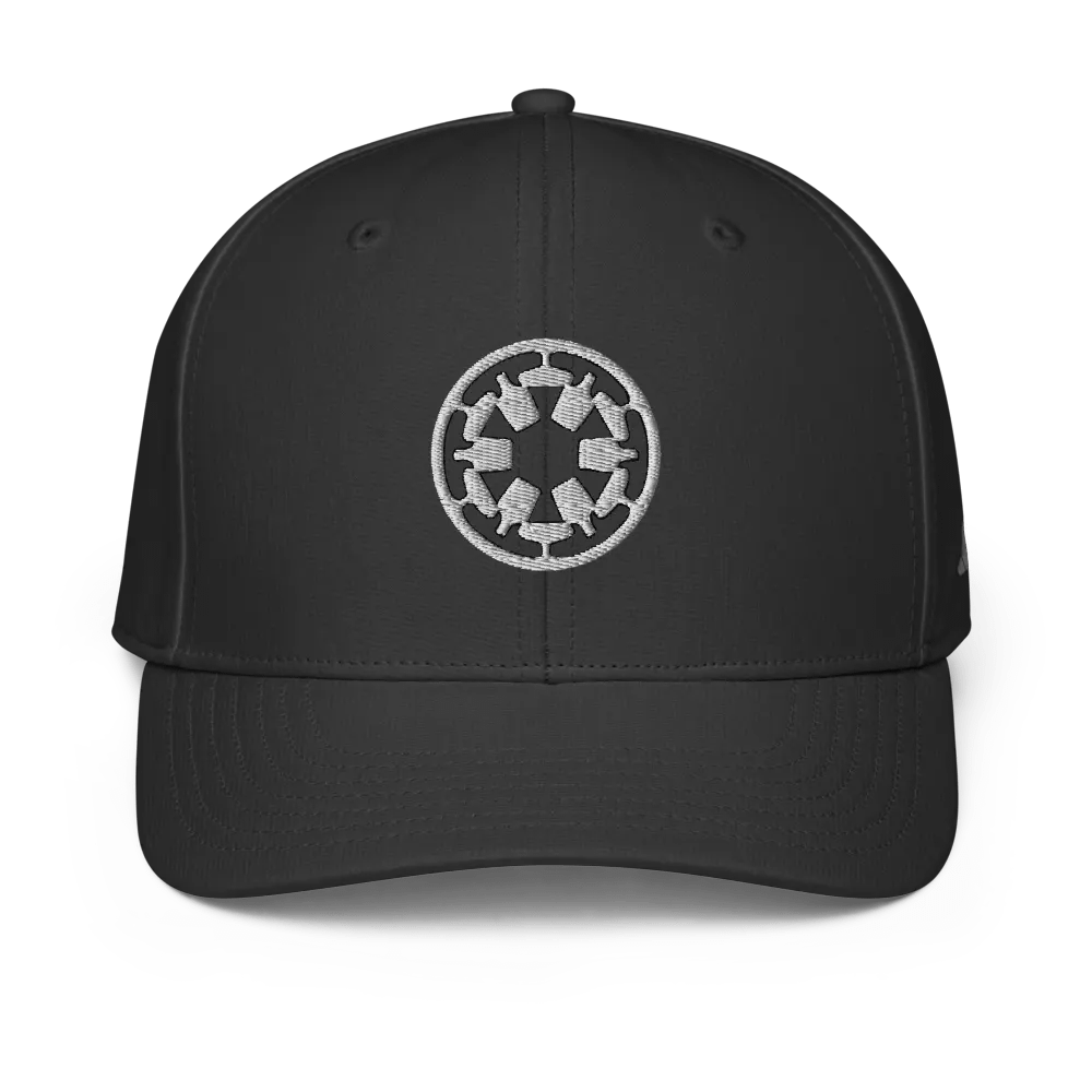 GFtDS Adidas Performance Cap product image (1)