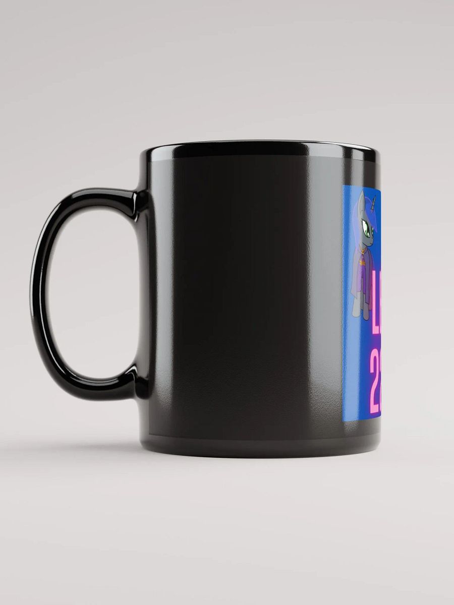 Leon's Official Mug product image (11)