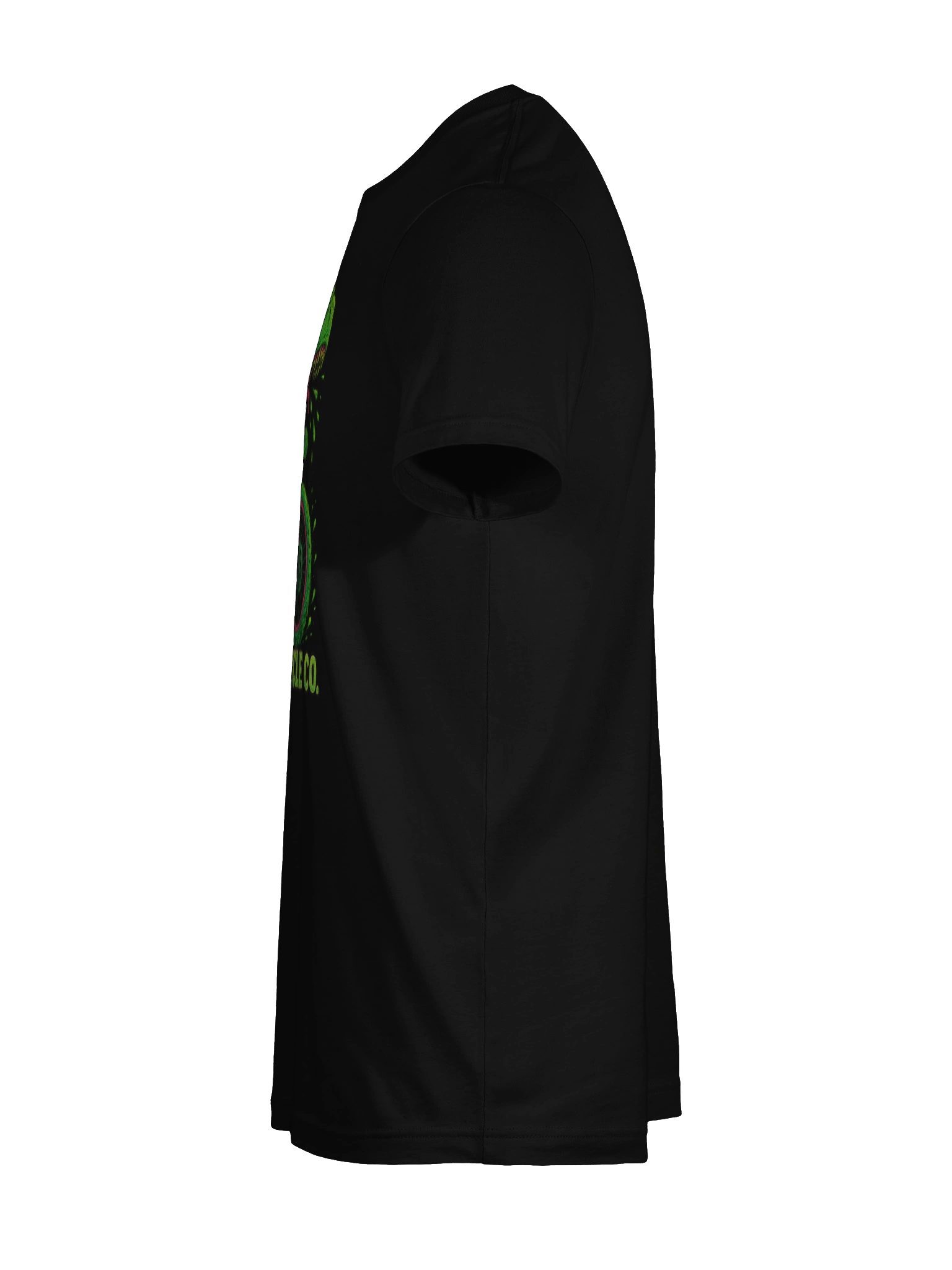 Dino-might! product image (11)