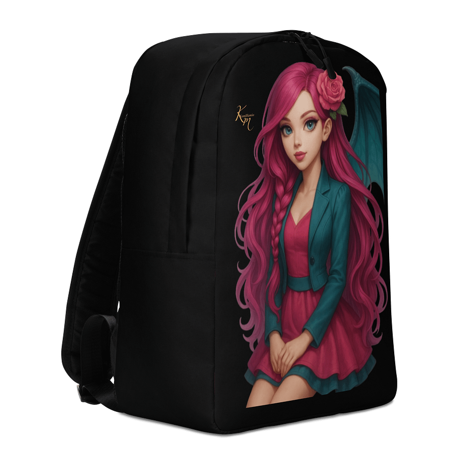 kamilliamiss product image (3)