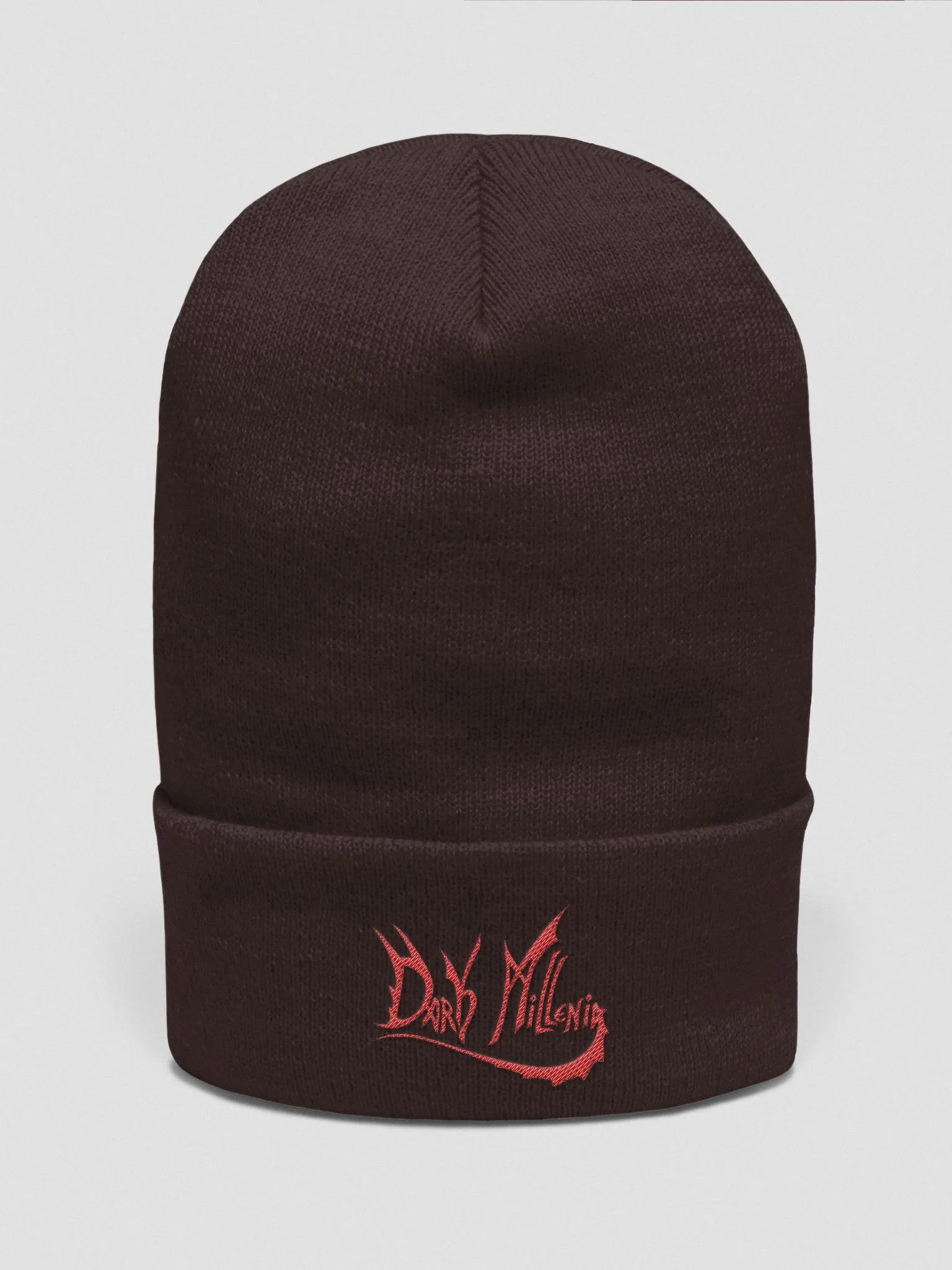 Leni Beanie product image (1)