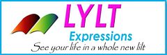 LYLT Expressions Boutique