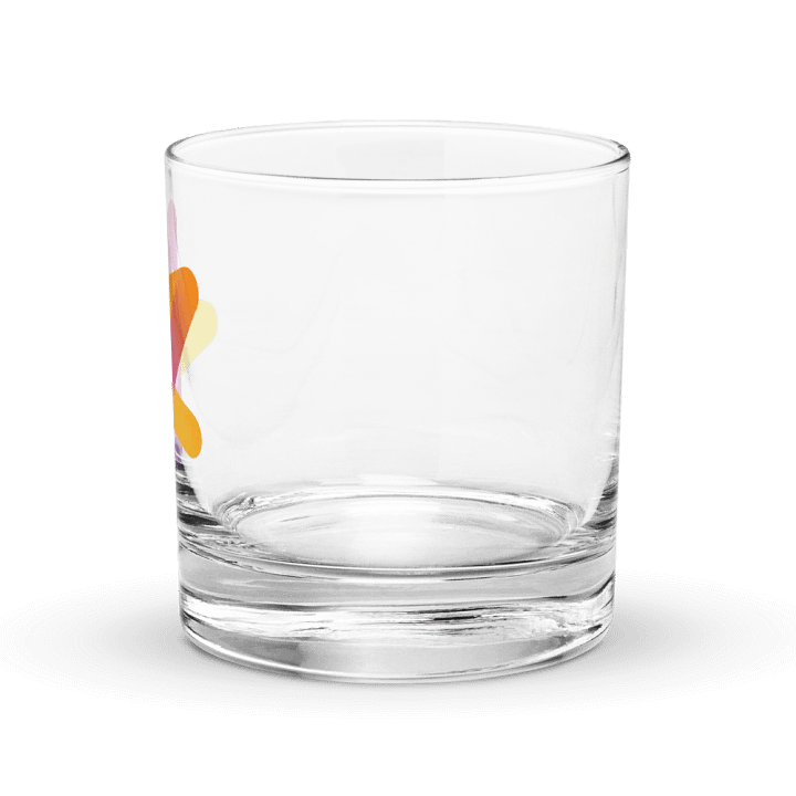 Burr Tumbler product image (2)