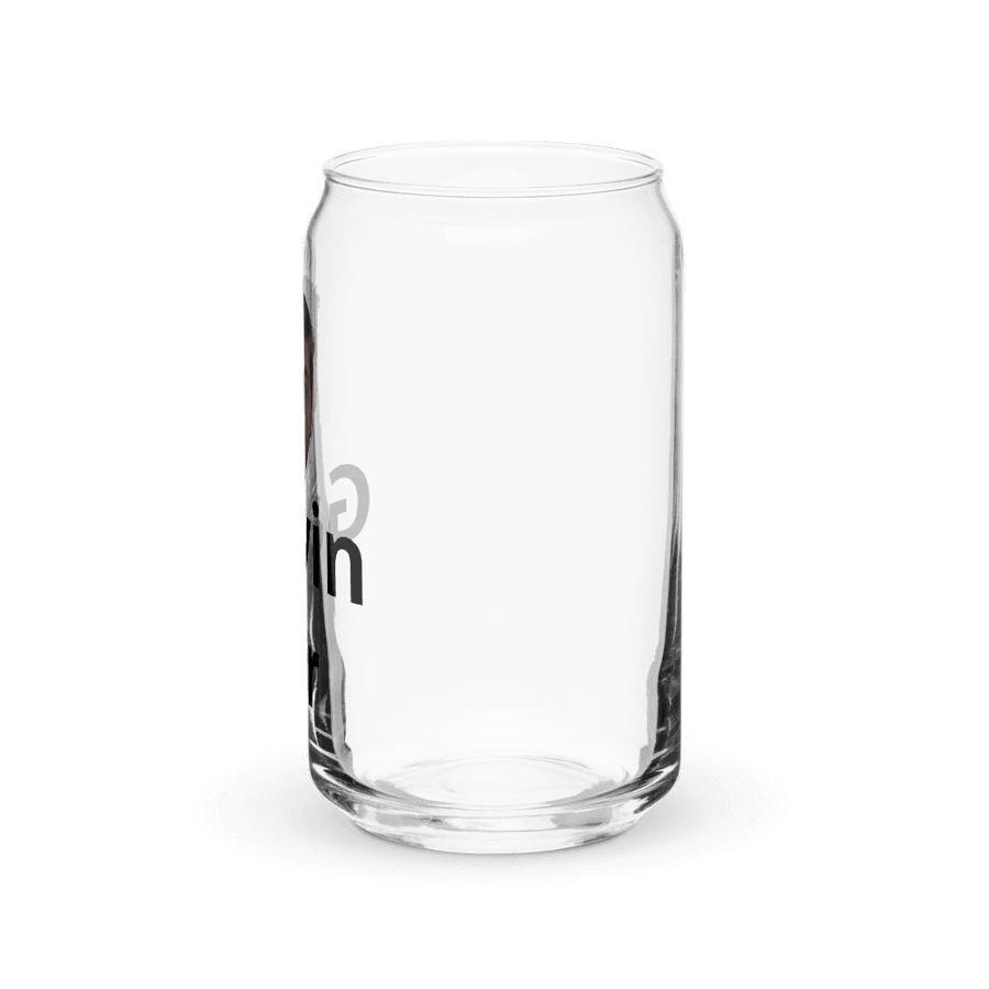 The Gavin Jar product image (39)