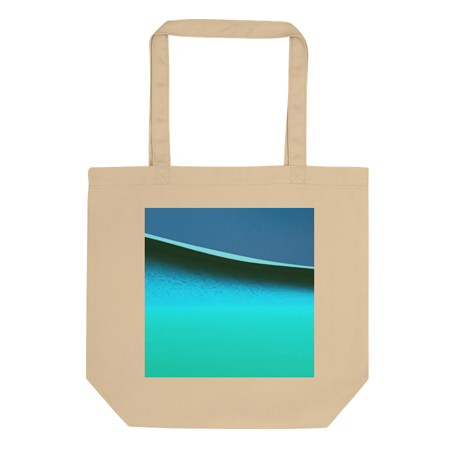 Real good day product image (2)