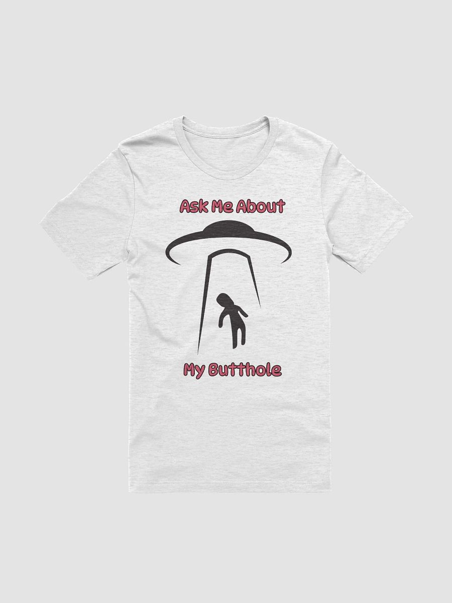 Alien Tee product image (2)