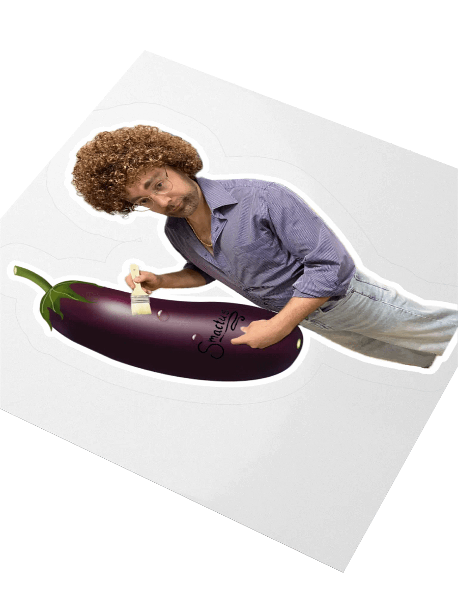 W.W.B.D. product image (3)