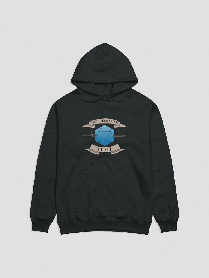 Roll For Initiative product image (3)