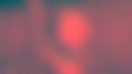 Hysteria (Demo 2020)