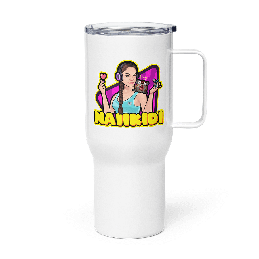 Vaso Termo product image (4)