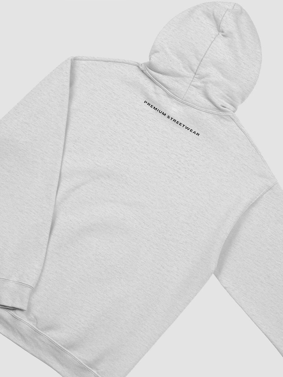 Original Spiders Hoodie product image (4)