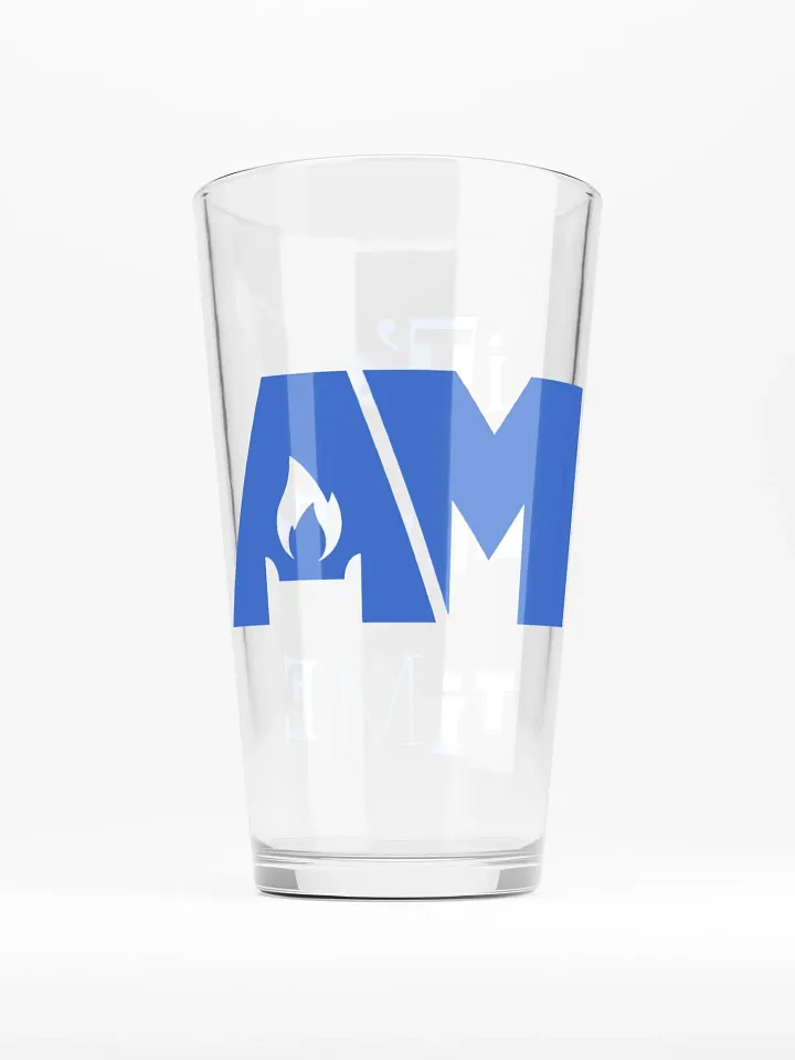 It's PaRDeS Time Pint product image (2)