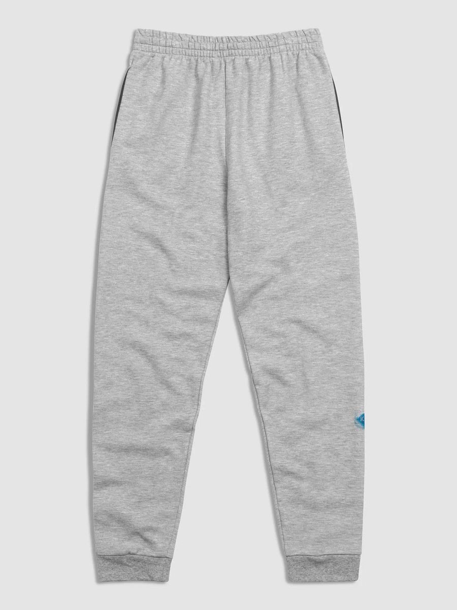 Open Your Life to Me, Don't Be Scared to Live Lyric Pants product image (6)