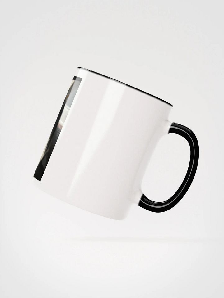 bella mug product image (3)