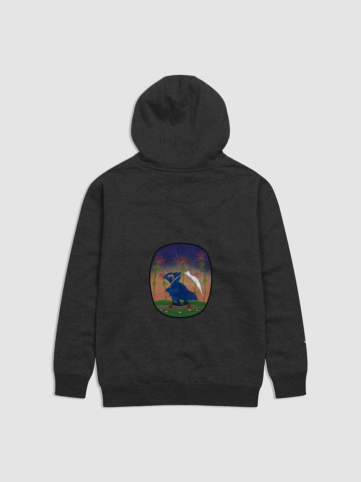 Grimflame Skate Sweater product image (21)