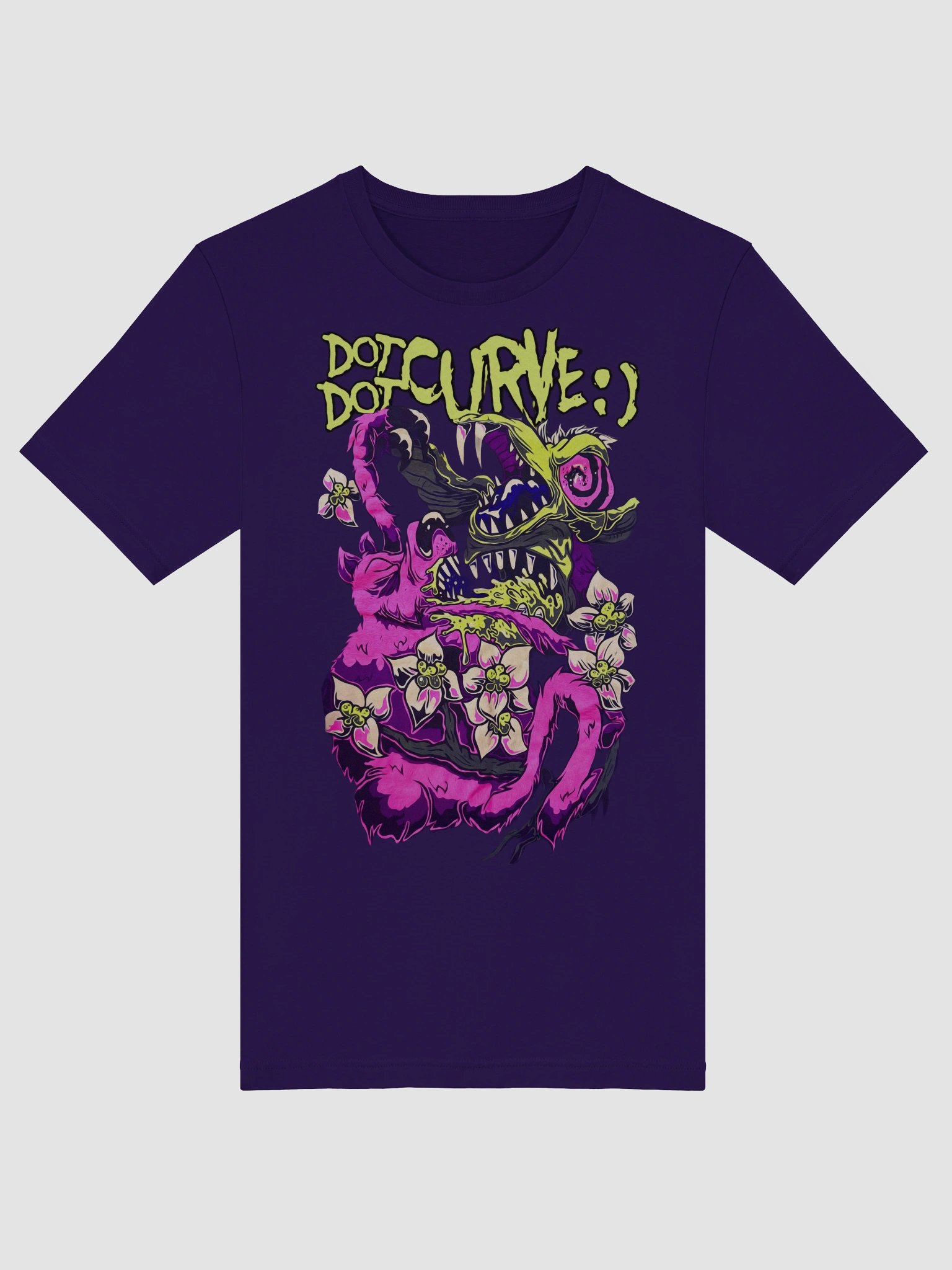 AHHH! product image (3)