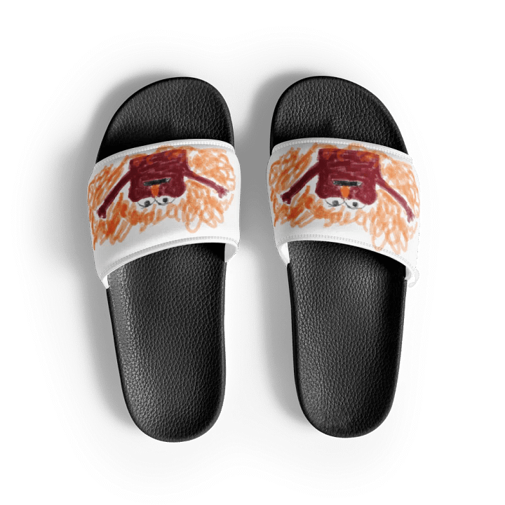 Chaos Slippies (Men's) product image (2)