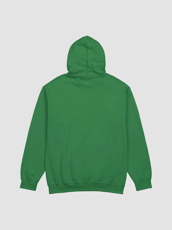 Winter Hype product image (6)