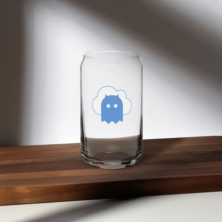 Fang Can Glass product image (5)