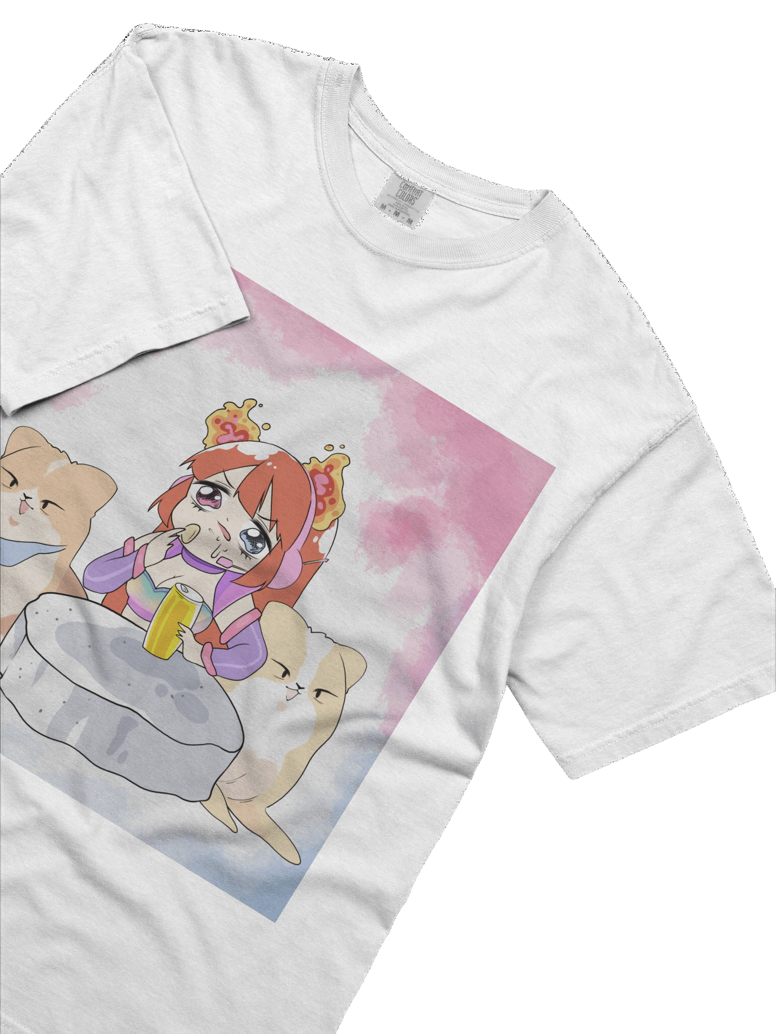 hurrrr product image (5)